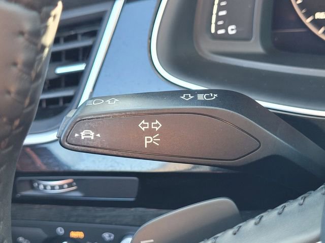 Used 2019 Audi Q7 3.0T Prestige image 30