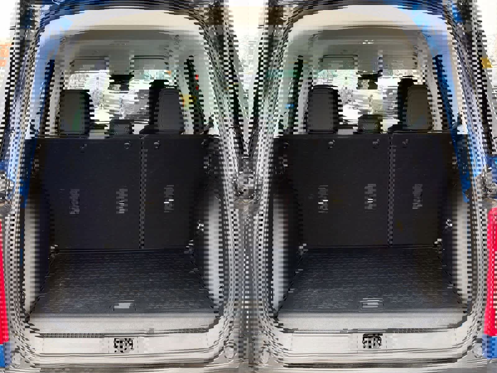 Certified 2023 Ford Bronco Sport Big Bend w/ Convenience Package image 34