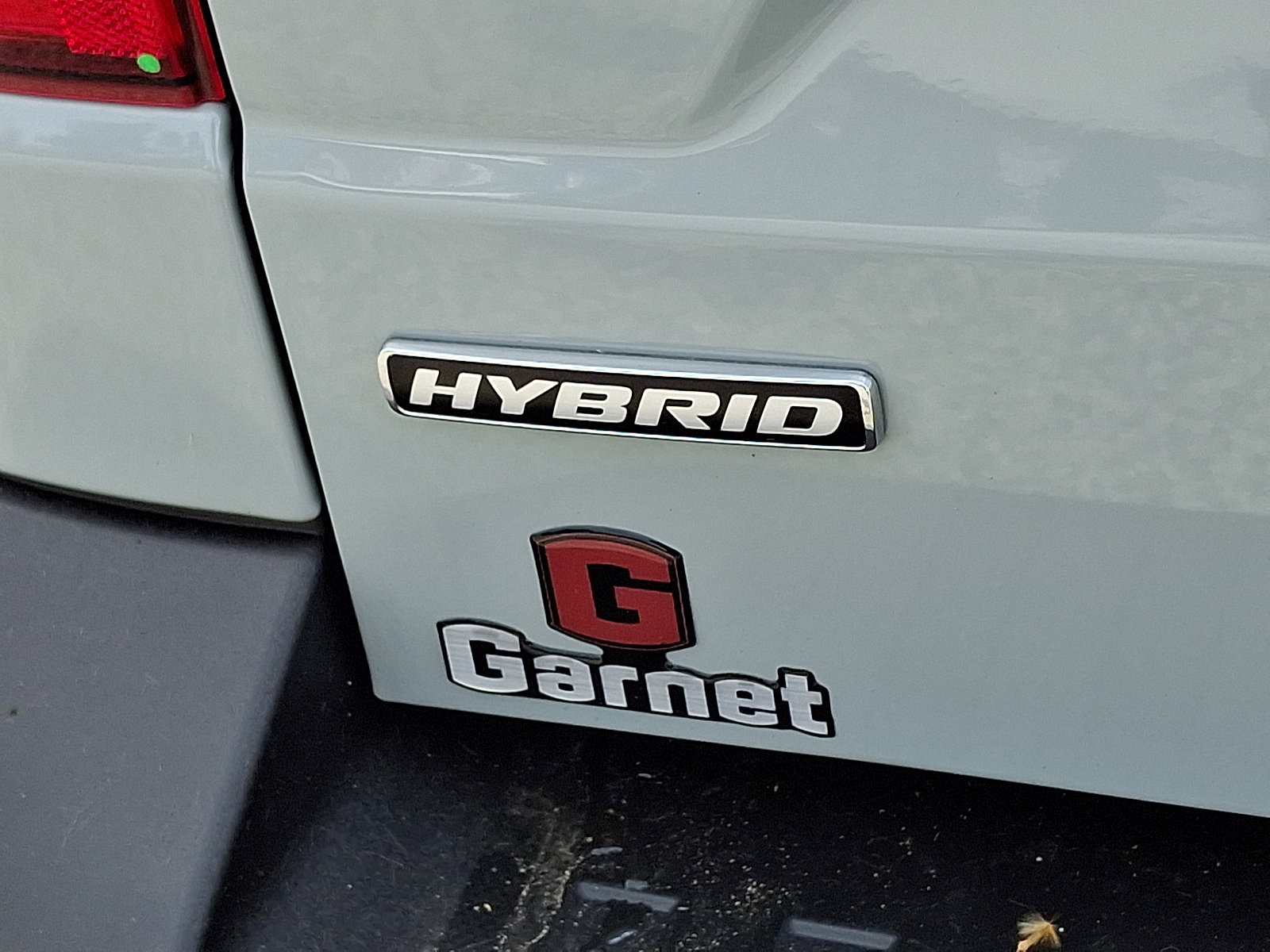 Certified 2024 Ford Maverick XLT w/ XLT Luxury Package image 34