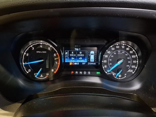 Certified 2023 Ford Ranger XLT w/ Equipment Group 301A Mid RWD image 14