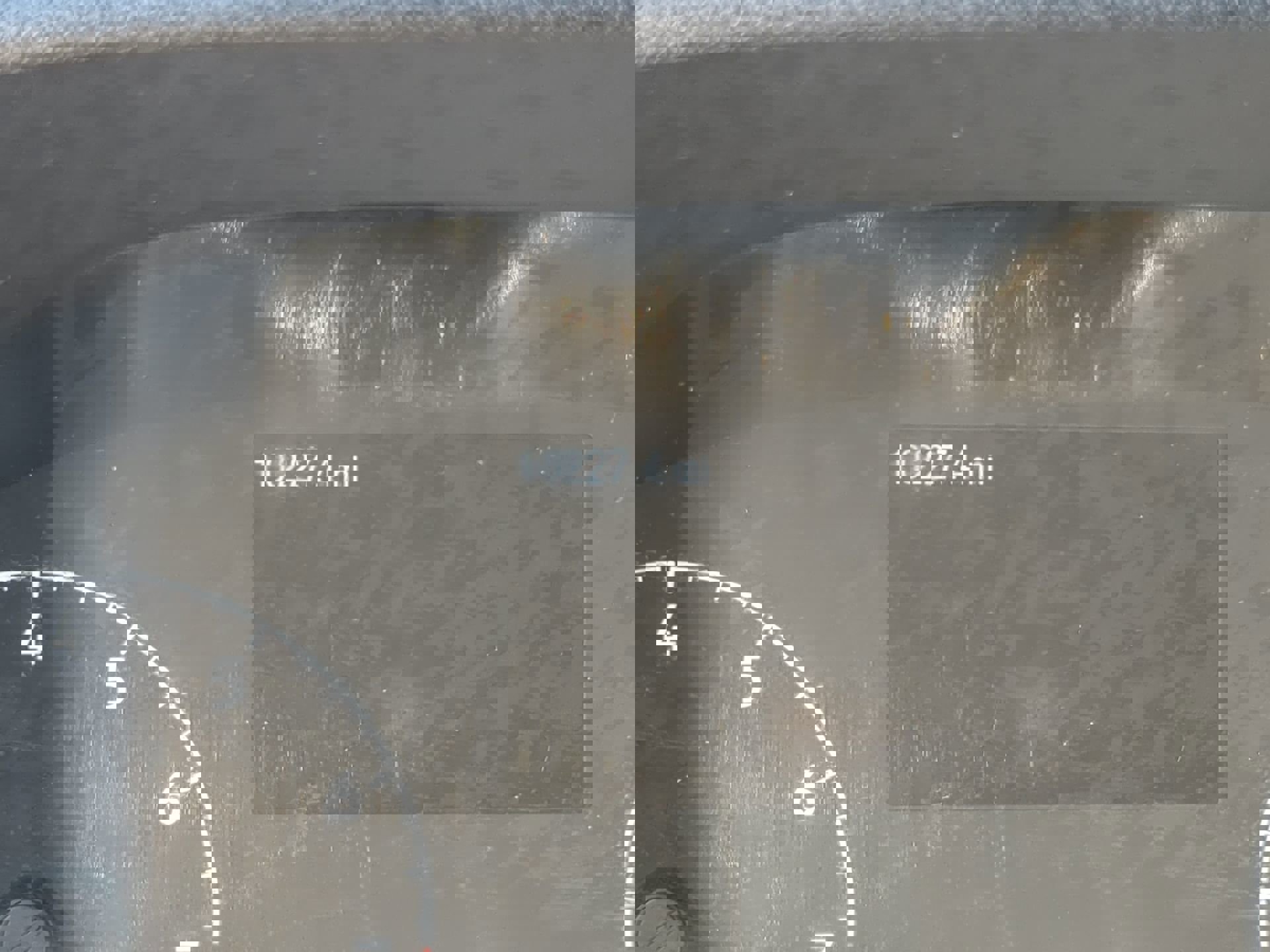 Certified 2024 Ford Transit 250 w/ Exterior Upgrade Package image 58