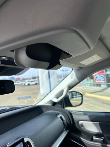 Certified 2025 Ford Expedition Max Active image 22