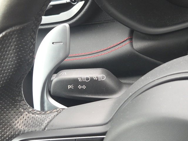 Used 2024 Dodge Hornet R/T AWD/4WD image 37
