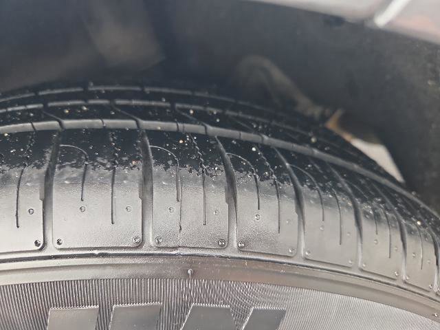 Used 2023 Nissan Sentra SV image 11