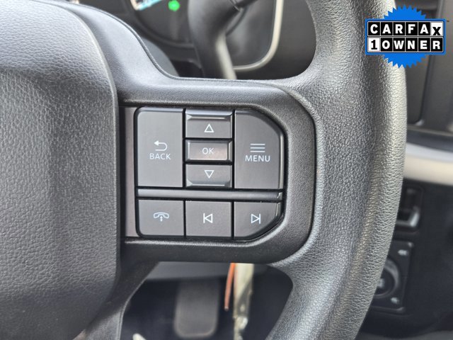 Certified 2023 Ford F150 XLT image 25