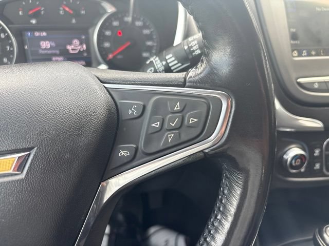 Used 2019 Chevrolet Equinox LT AWD/4WD image 38