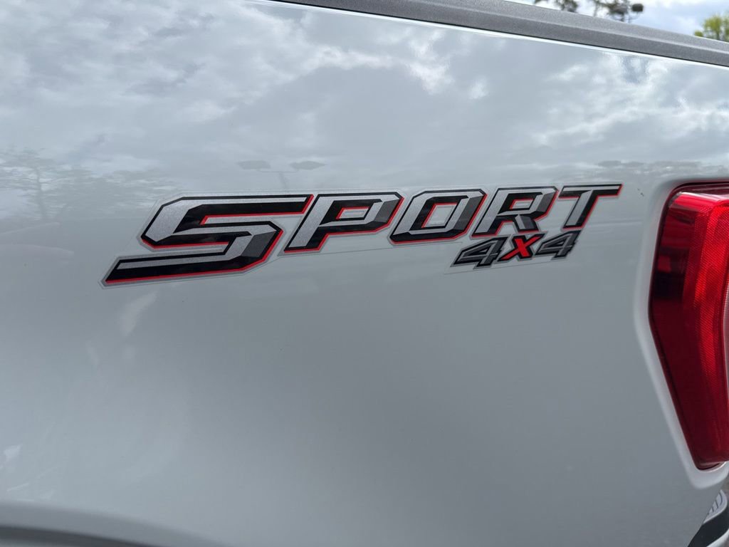 Certified 2023 Ford F150 XLT w/ Equipment Group 302A High AWD/4WD image 10