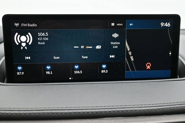 Used 2023 Acura MDX w/ Advance Package AWD/4WD image 22