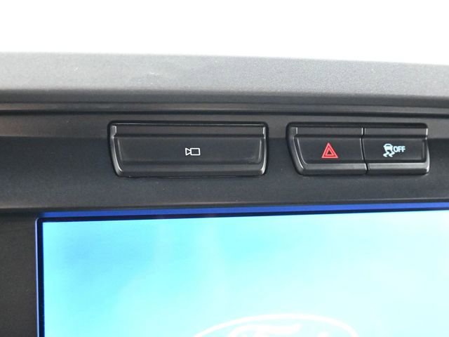 Certified 2022 Ford F150 XL AWD/4WD image 24