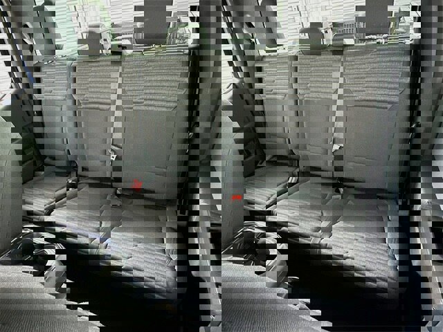 Certified 2023 Ford F150 XL w/ STX Appearance Package image 11