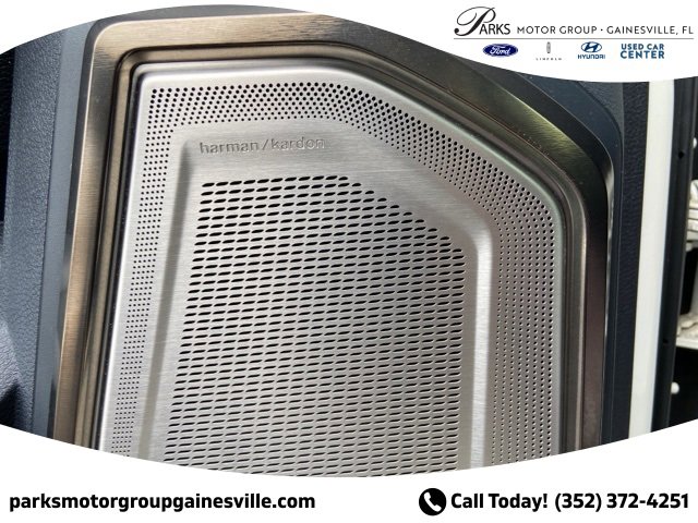 Used 2022 RAM 3500 Limited image 13