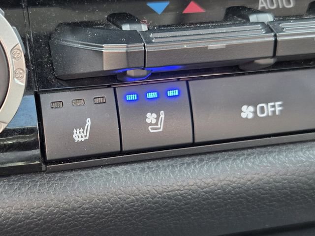 Used 2022 Toyota Tundra TRD Pro AWD/4WD image 22