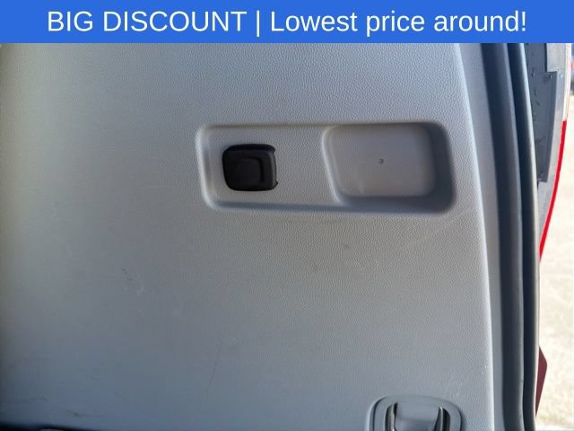 Used 2023 GMC Acadia SLT AWD/4WD image 14