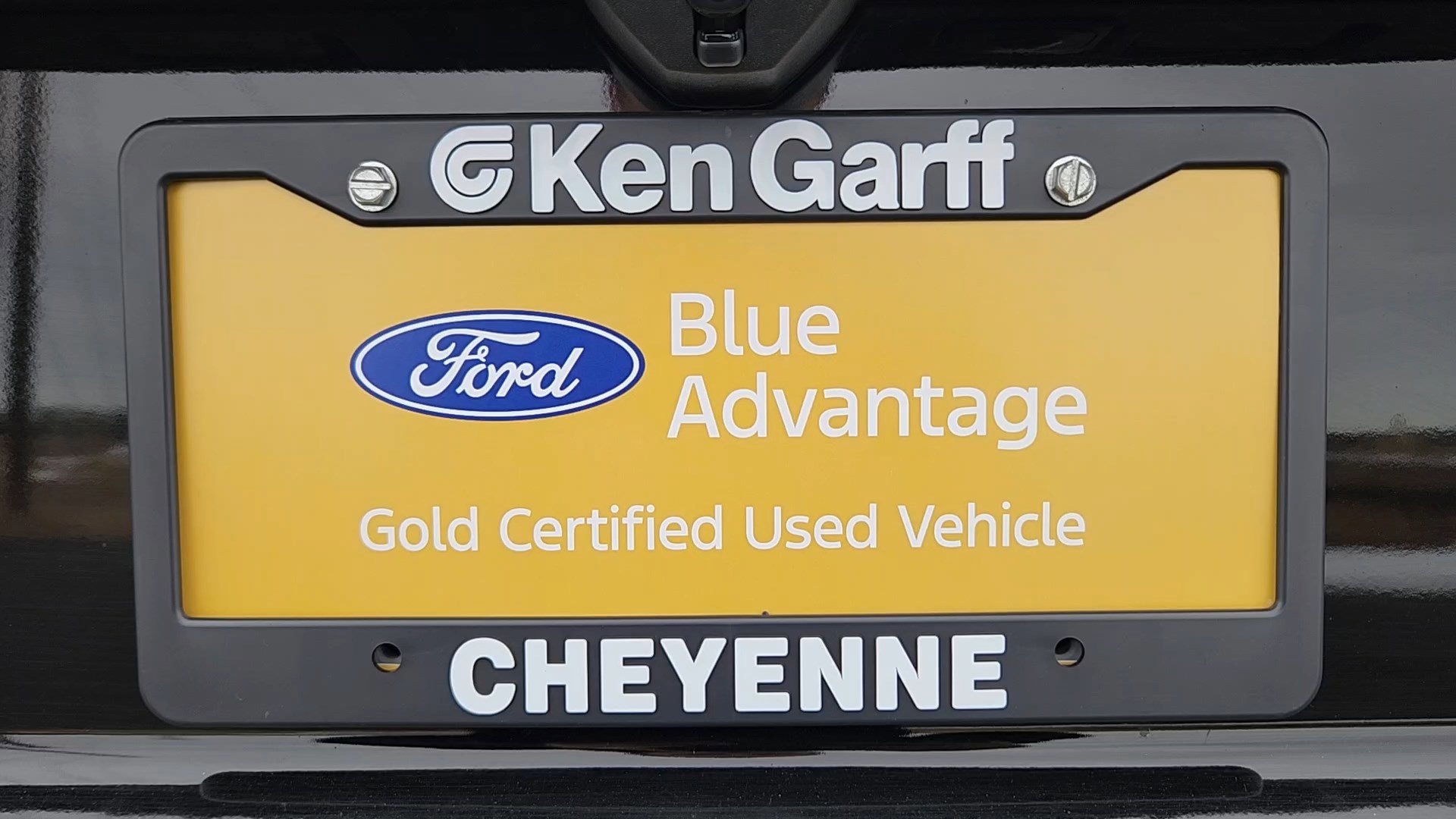 Certified 2025 Ford Expedition Active image 23