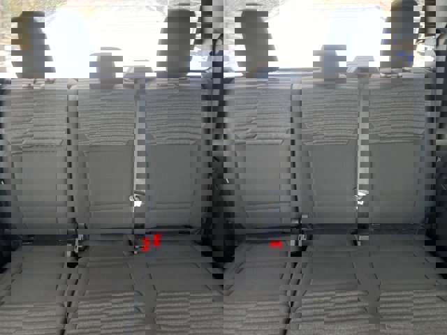 Certified 2023 Ford F150 XL w/ STX Appearance Package image 27