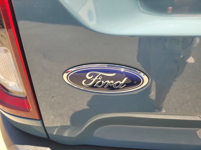Certified 2023 Ford Bronco Sport Big Bend w/ Convenience Package AWD/4WD image 7