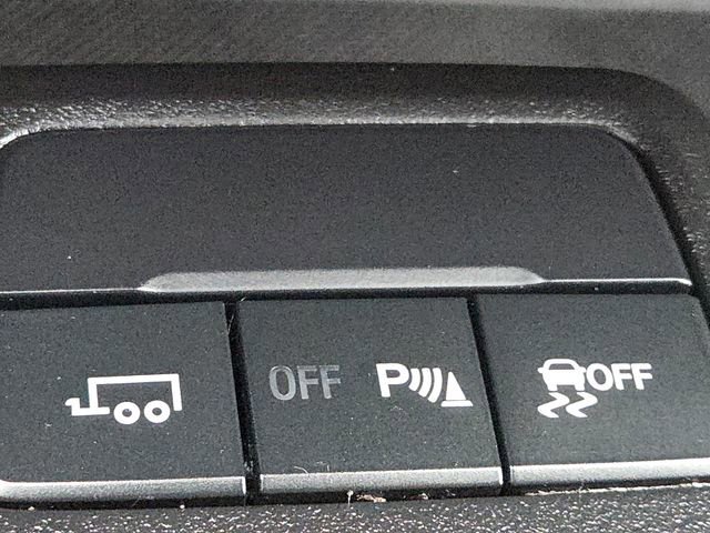 Certified 2023 Ford Ranger XLT w/ Equipment Group 302A High image 14