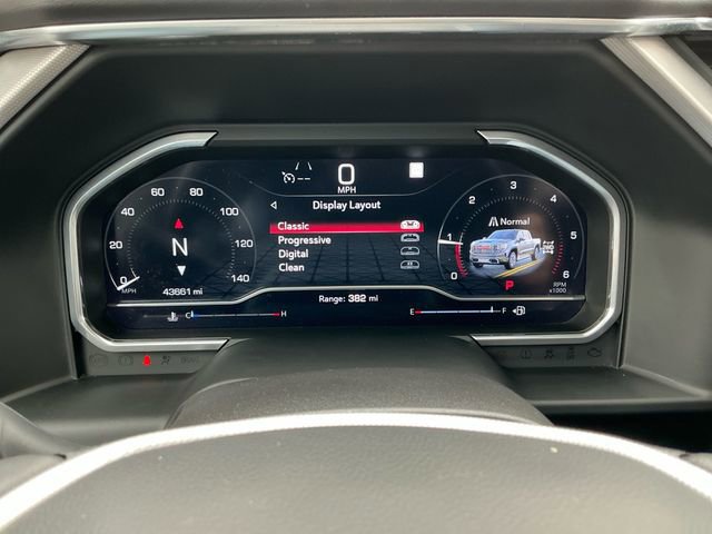 Used 2023 GMC Sierra 1500 Denali image 14