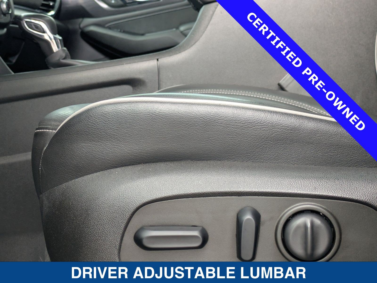 Used 2021 Chevrolet Traverse High Country FWD image 25