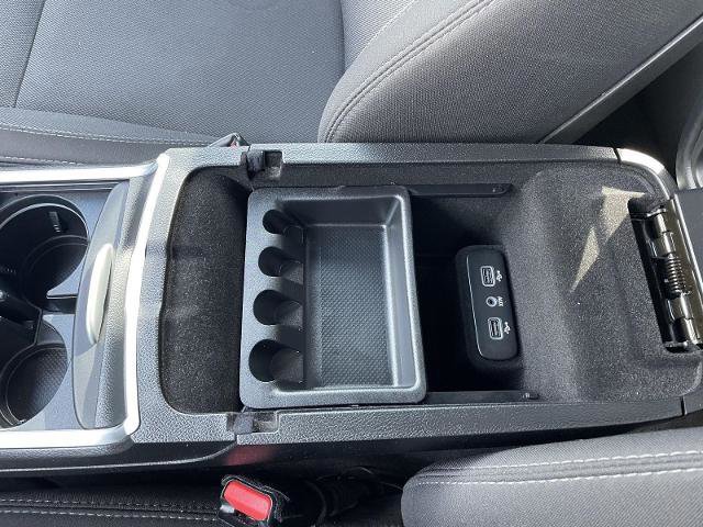 Used 2018 Dodge Charger SXT image 28