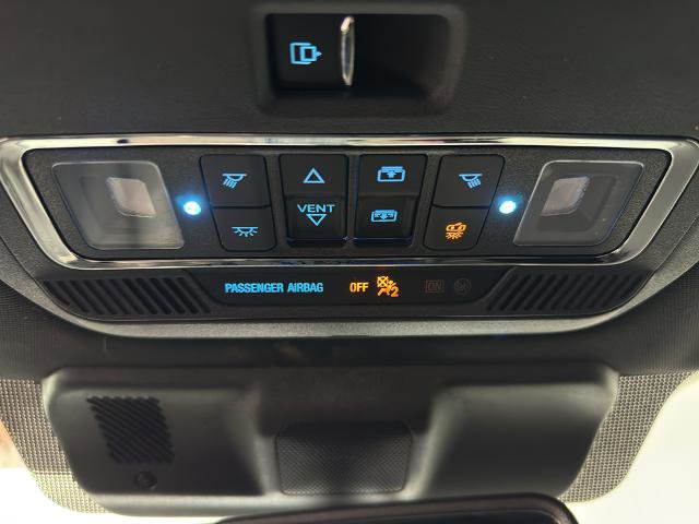 Certified 2022 Ford F150 Platinum w/ Equipment Group 701A High AWD/4WD image 21