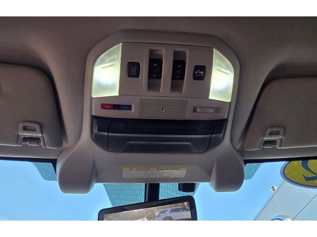 Used 2022 Subaru Ascent Touring image 22