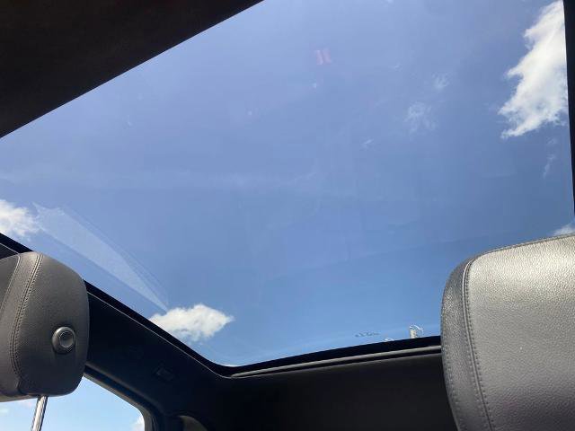 Used 2019 Jaguar E-PACE S image 26