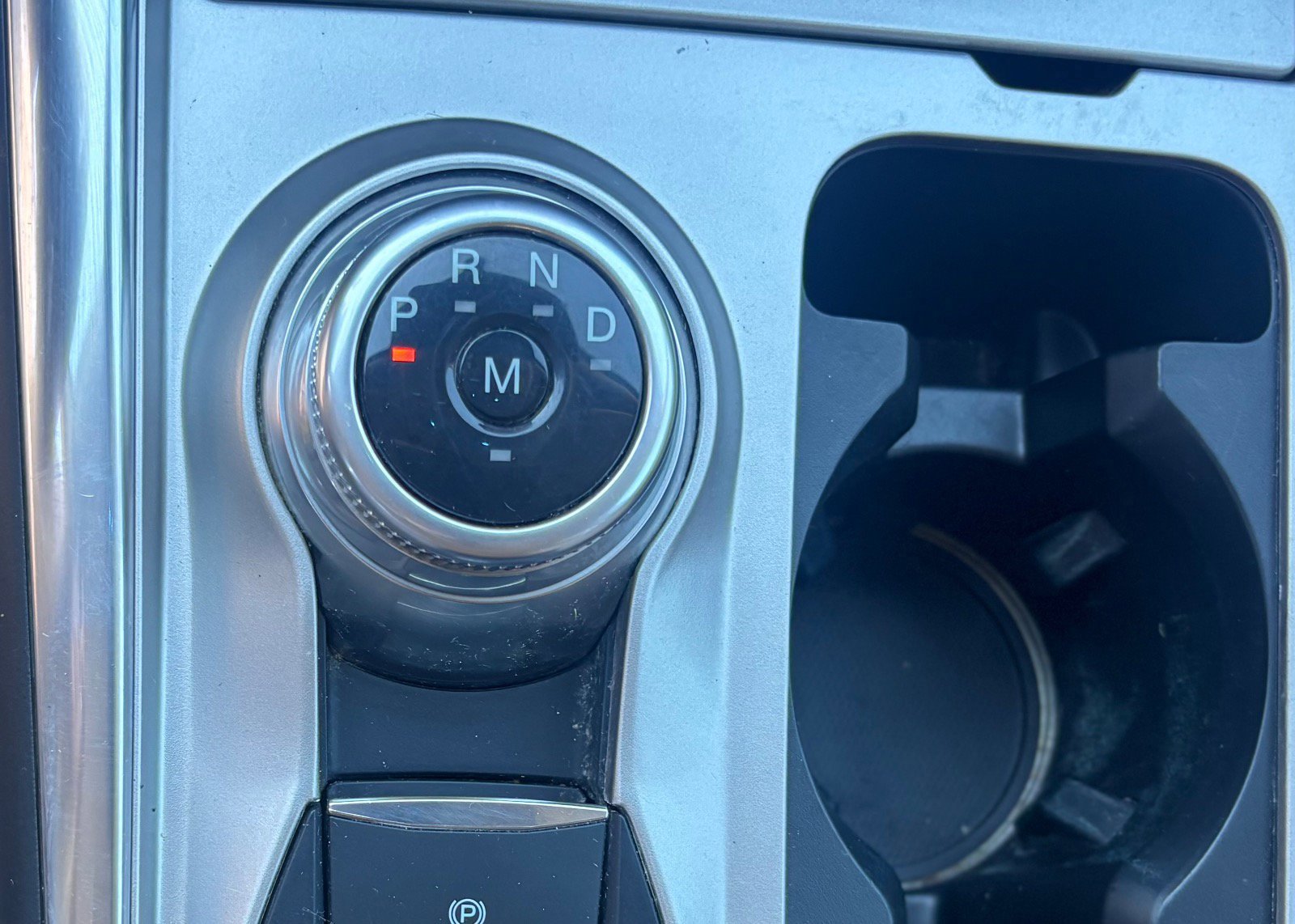 Certified 2020 Ford Explorer Limited image 63