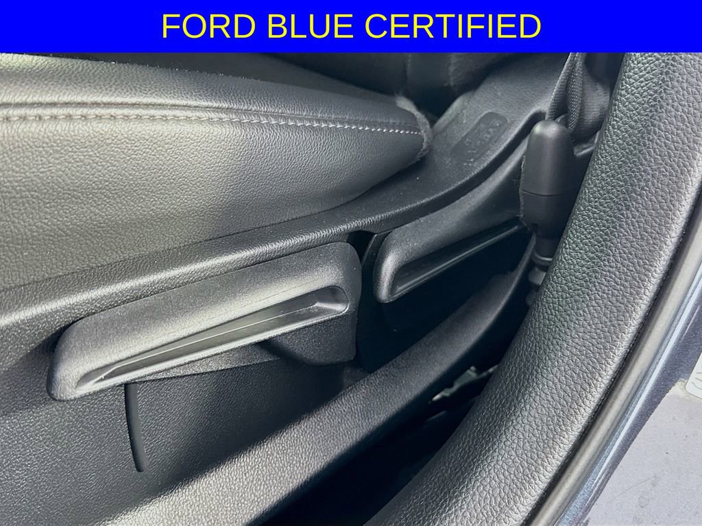 Used 2023 Honda Civic Sport image 21