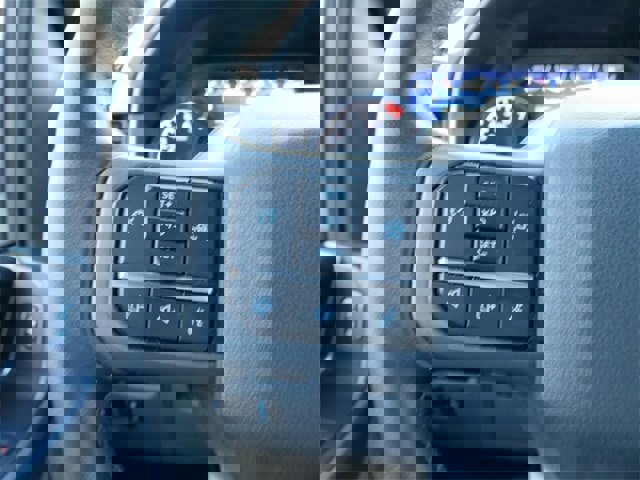 Certified 2023 Ford F150 XLT w/ Equipment Group 302A High image 23