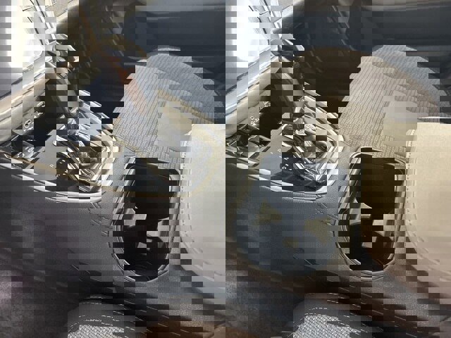 Used 2024 Subaru Outback Premium image 13