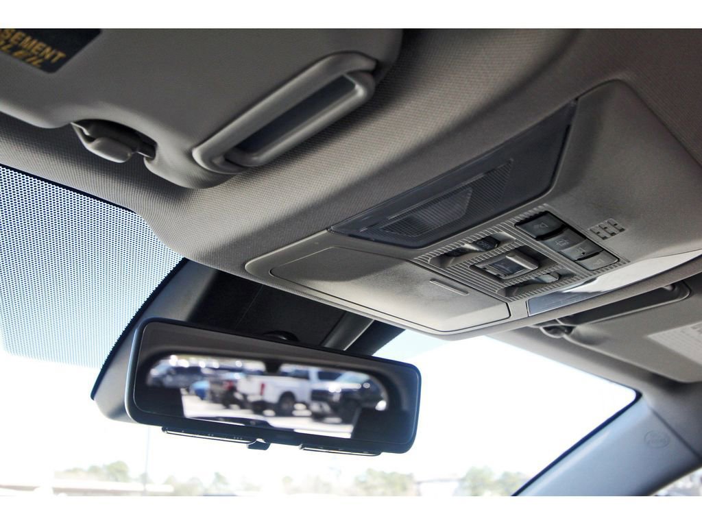 Used 2019 Toyota RAV4 Limited w/ Cold Weather Package image 24