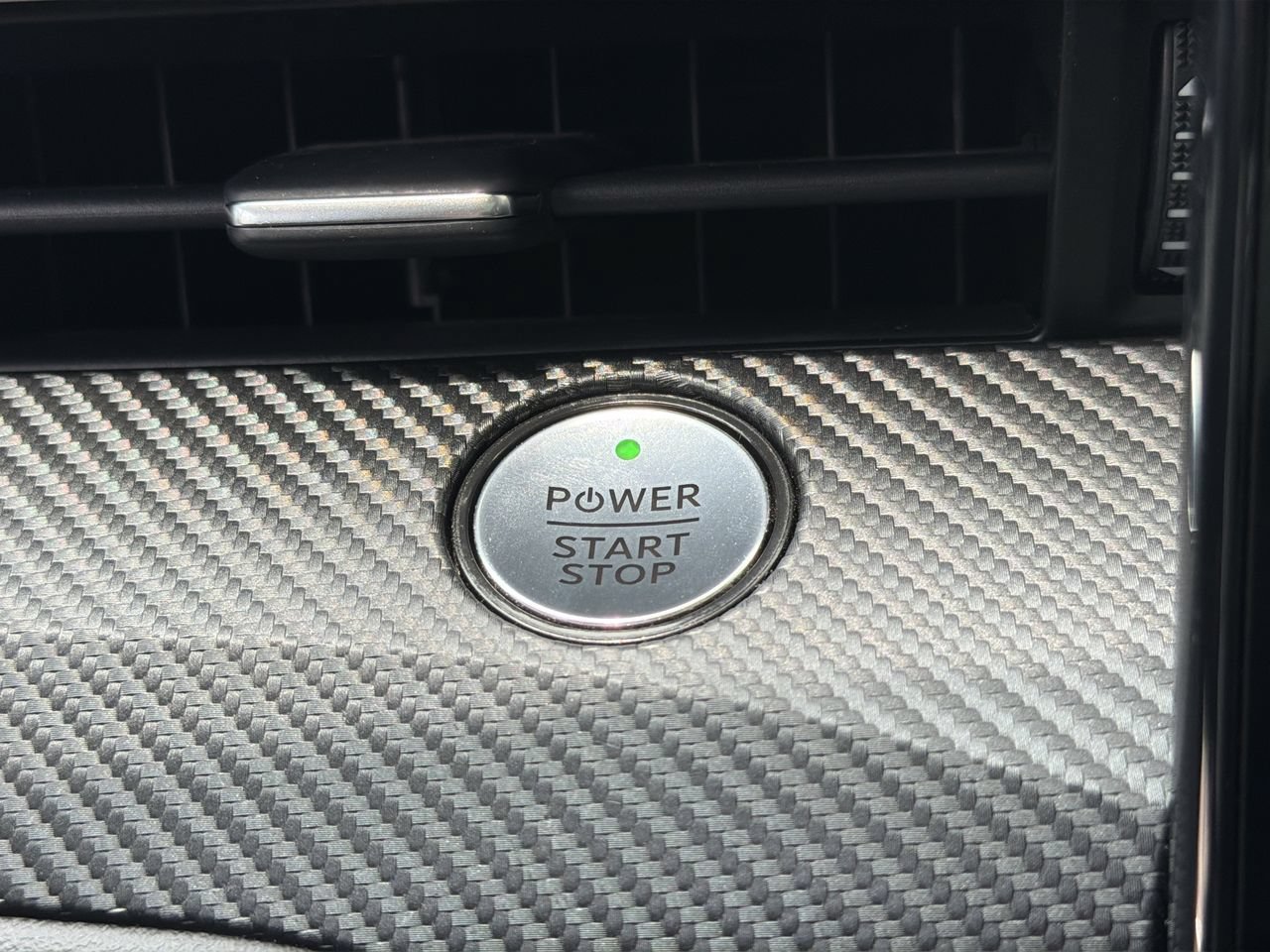 Certified 2023 Ford Mustang Mach-E Premium RWD image 31