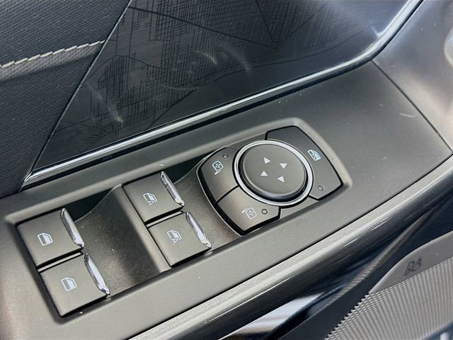 Certified 2022 Ford F150 XLT w/ Equipment Group 302A High image 9