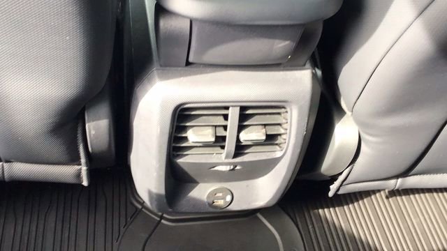 Certified 2022 Ford Mustang Mach-E Premium image 14