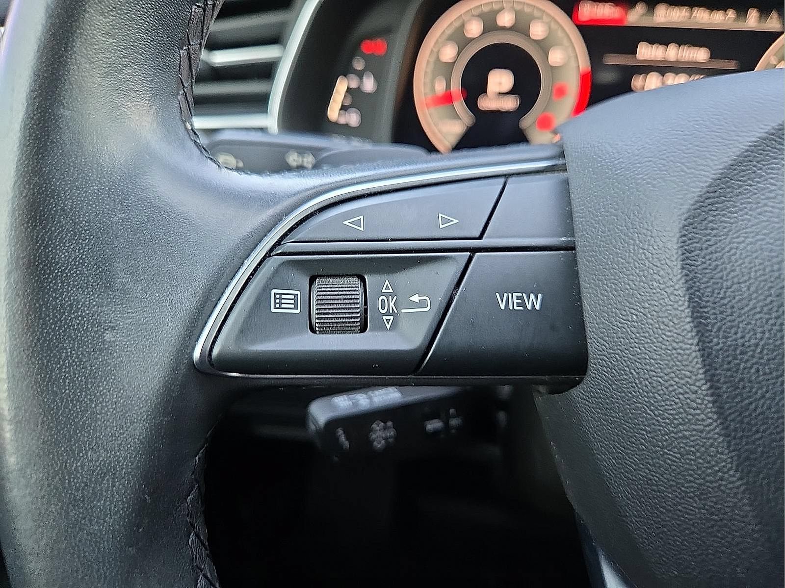 Used 2021 Audi Q7 3.0T Prestige AWD/4WD image 19