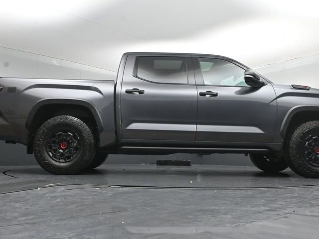 Used 2023 Toyota Tundra TRD Pro AWD/4WD image 44