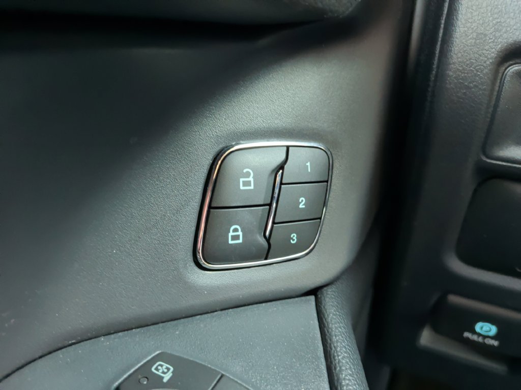 Certified 2022 Ford Expedition XLT AWD/4WD image 31