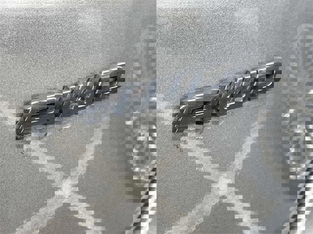 Certified 2024 Ford Edge SE w/ Black Appearance Package image 5