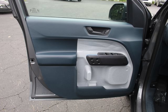 Certified 2026 Ford Maverick XLT AWD/4WD image 19