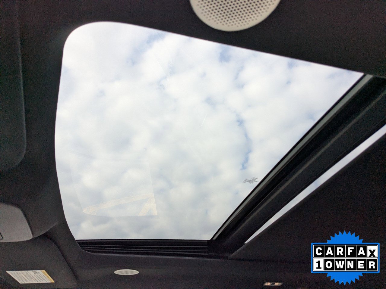 Certified 2023 Ford F150 Lightning Platinum image 23