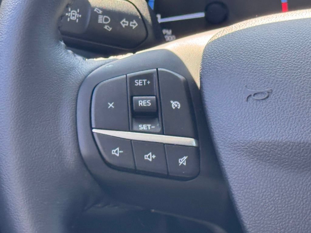 Certified 2023 Ford Bronco Sport Heritage w/ Heritage Convenience Package AWD/4WD image 22