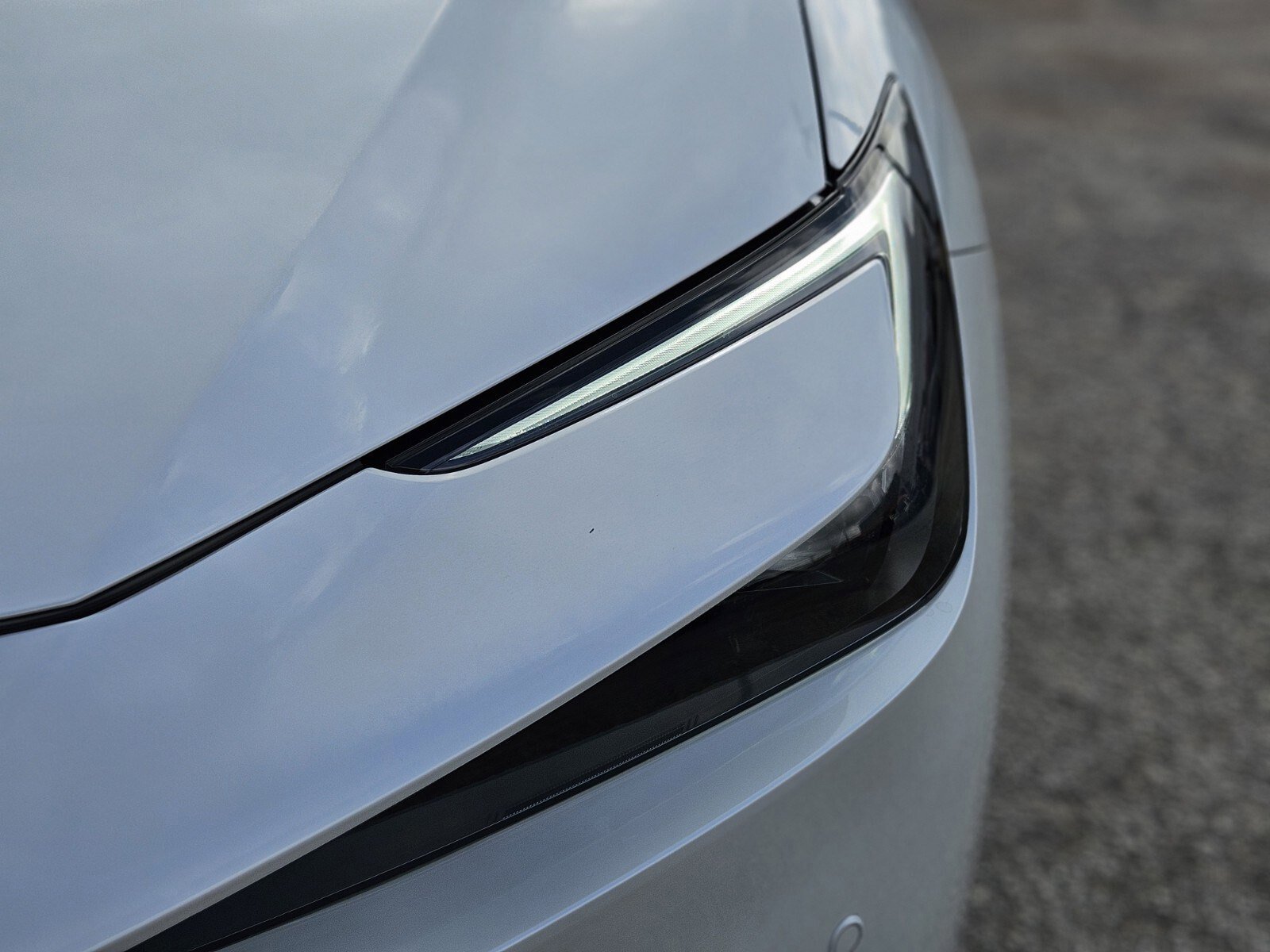 Used 2026 Toyota Prius image 11