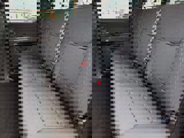 Certified 2023 Ford F150 XLT w/ Equipment Group 302A High image 9