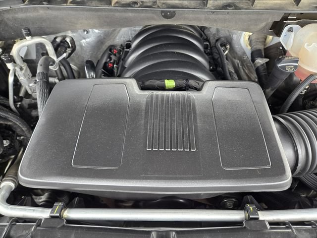 Used 2024 GMC Sierra 1500 Elevation w/ LPO, Elevation Black Package AWD/4WD image 29
