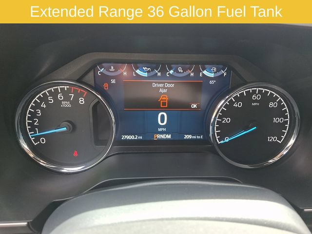 Certified 2023 Ford F150 XLT w/ Equipment Group 302A High AWD/4WD image 21