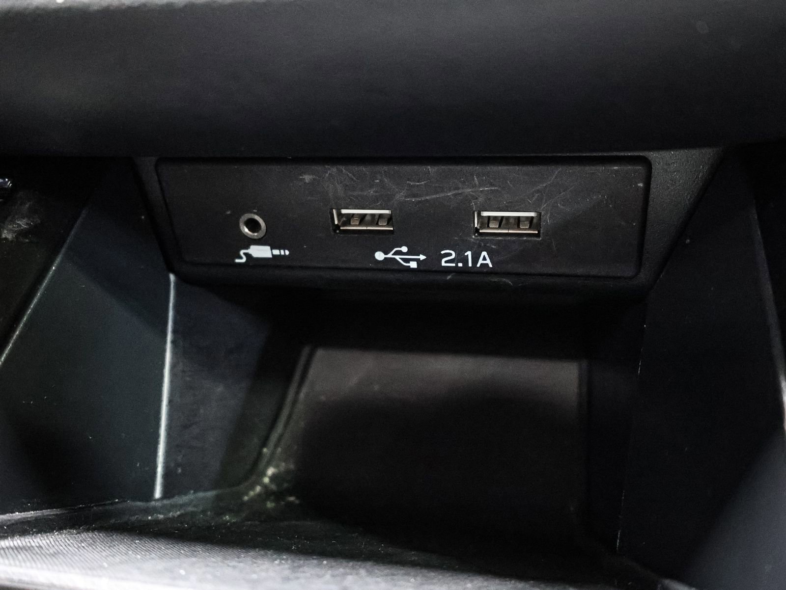 Used 2022 Subaru Legacy Limited image 28