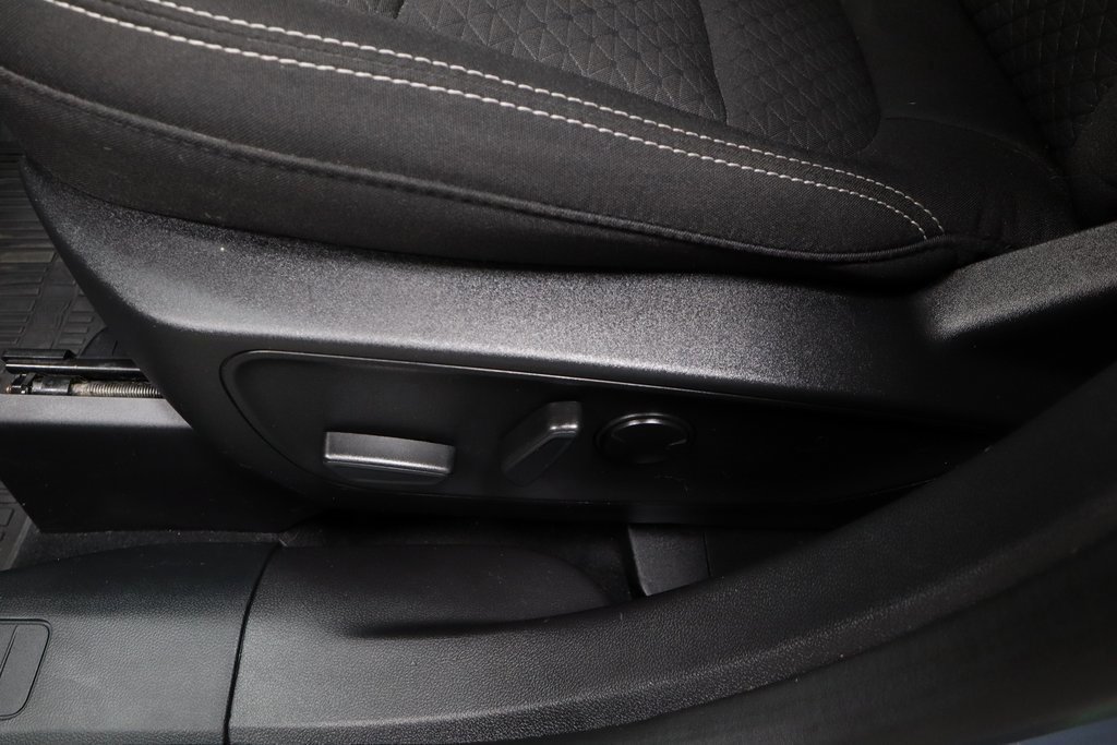 Certified 2023 Ford Escape Active image 23