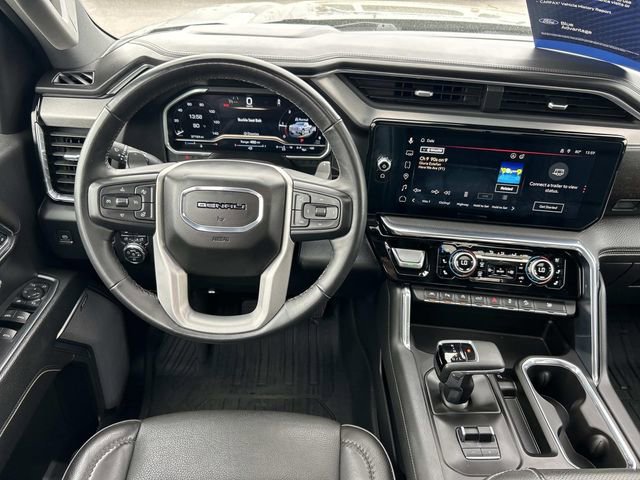 Used 2023 GMC Sierra 1500 Denali image 14