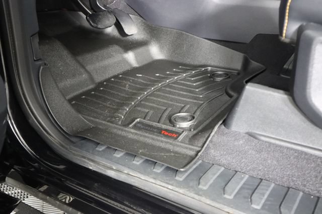 Certified 2023 Ford F150 Tremor AWD/4WD image 36